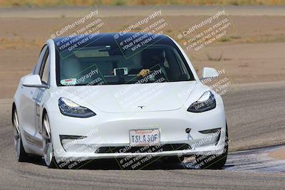 media/Sep-17-2022-Speed Ventures (Sat) [[da673e2131]]/Tesla Corsa A/Cotton Corners/